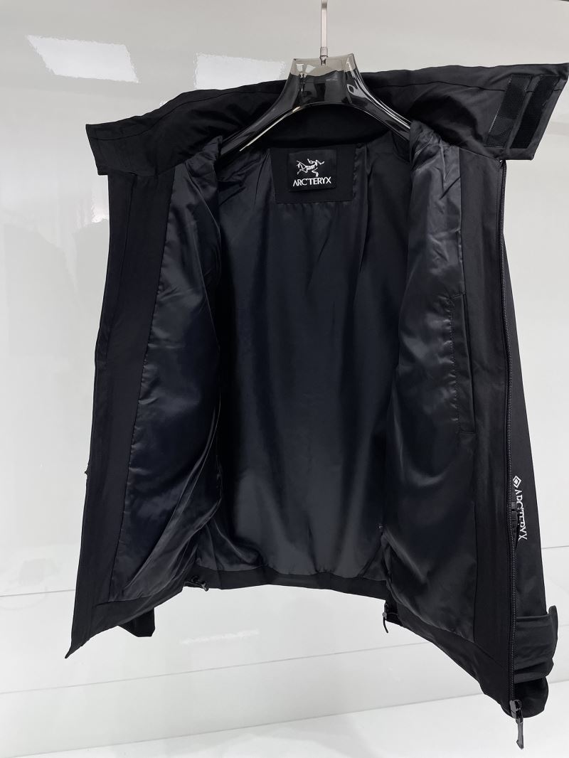 Arcteryx Outwear